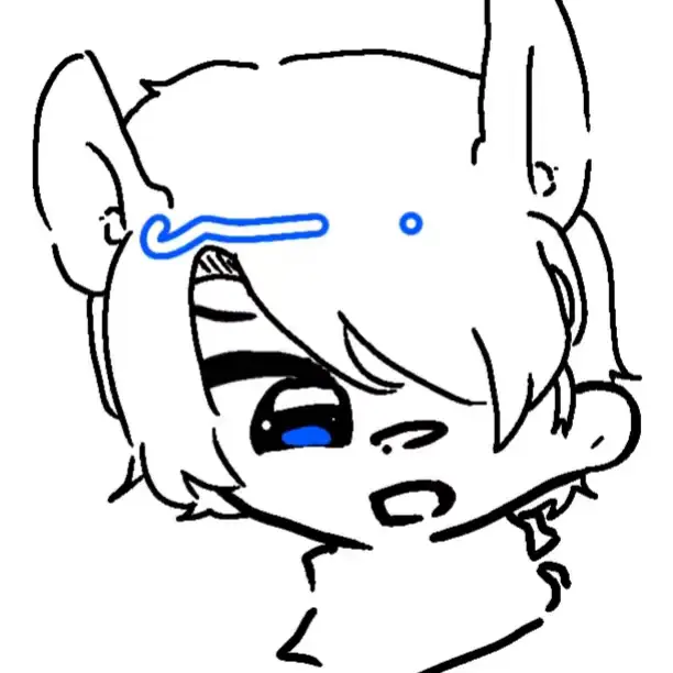 Laso의 고고프렌즈 요괴반이 조선에 들어옴