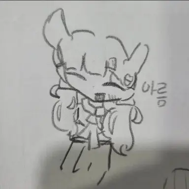 Profile image of 조선시대의 아름