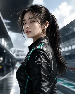 Profile image of 유수진
