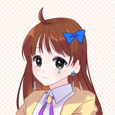 Profile image of 잠뜰경위