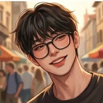 Profile image of 차하준