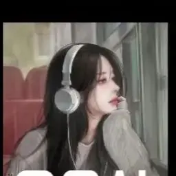 Profile image of 온포근