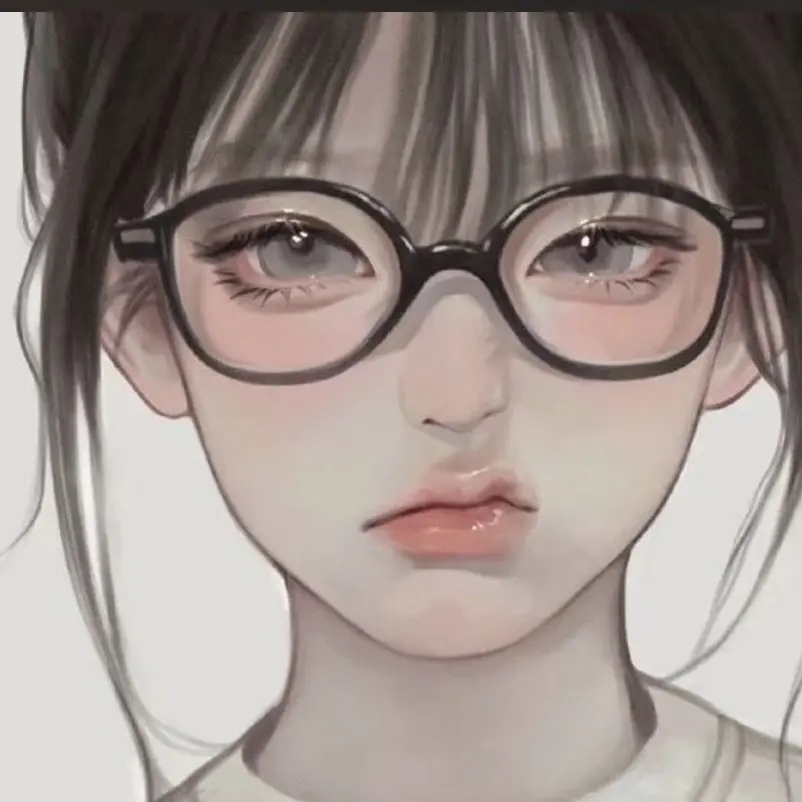 SureBilby1220의 국악기 연주가들