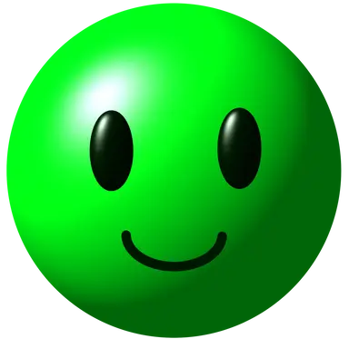 Profile image of ネット民