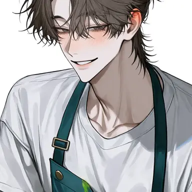 Profile image of 碧斗