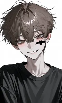 Profile image of 碧斗