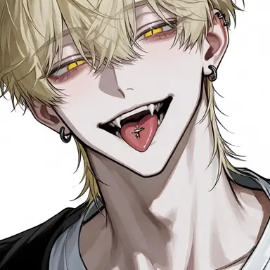 Profile image of 二胡