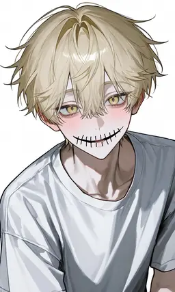 Profile image of 二胡