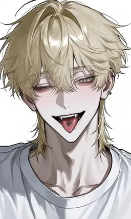 Profile image of 二胡