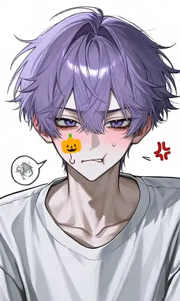Profile image of 項