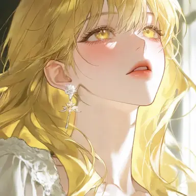 Profile image of 好羽