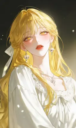 Profile image of 好羽
