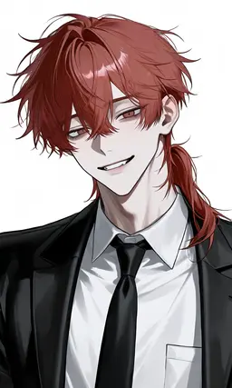 Profile image of 秋保