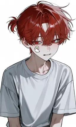 Profile image of 秋保