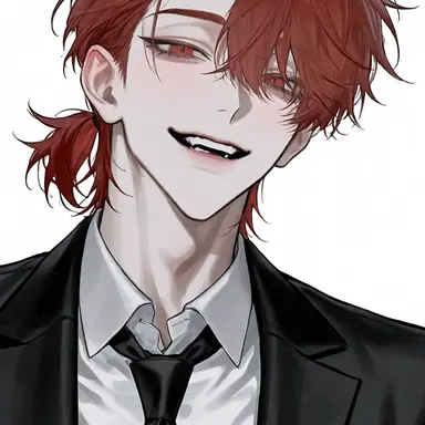Profile image of 秋保