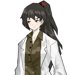 Profile image of 카르멘