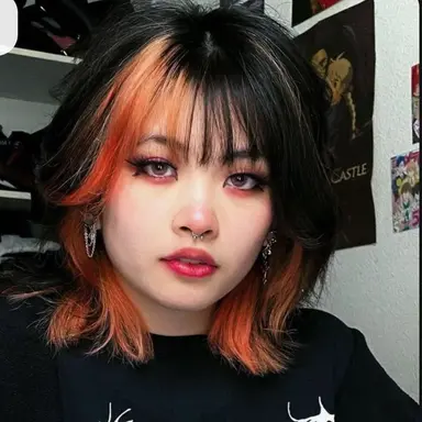 Profile image of Ellie