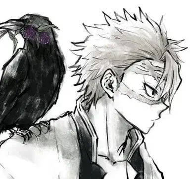 Profile image of Sanemi