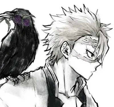 CosmicScale1656의 Sanemi Shinazugawa