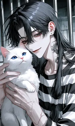 Profile image of 漆