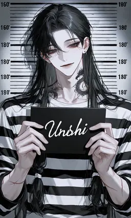 Profile image of 漆