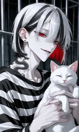 Profile image of 扇