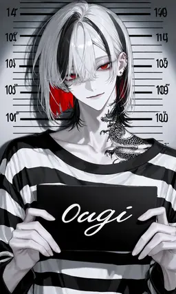 Profile image of 扇
