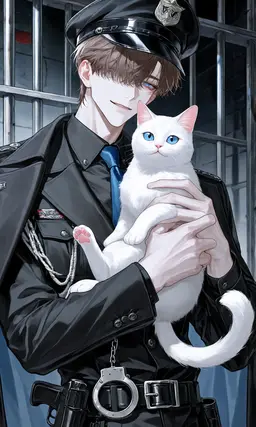Profile image of 宴