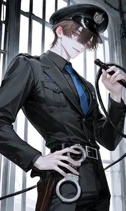 Profile image of 宴