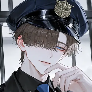 Profile image of 宴