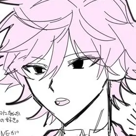 Profile image of ス マ イ ル