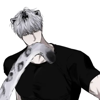 Profile image of 강민