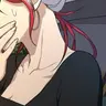 Profile image of パク・ユジョン