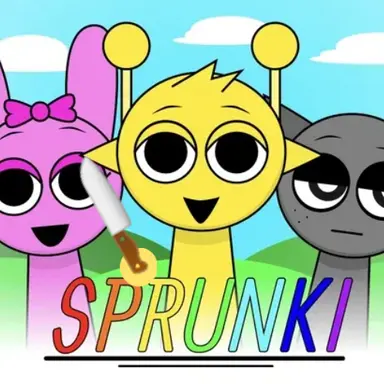 Profile image of 스프런키 킬러