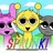 스프런키 킬러
