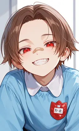 Profile image of 유우