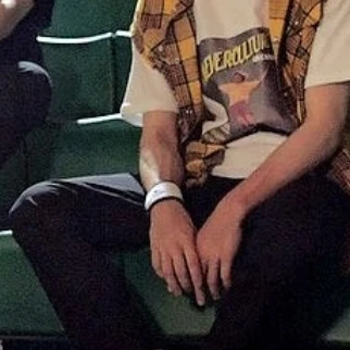윤도운