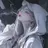 김아린