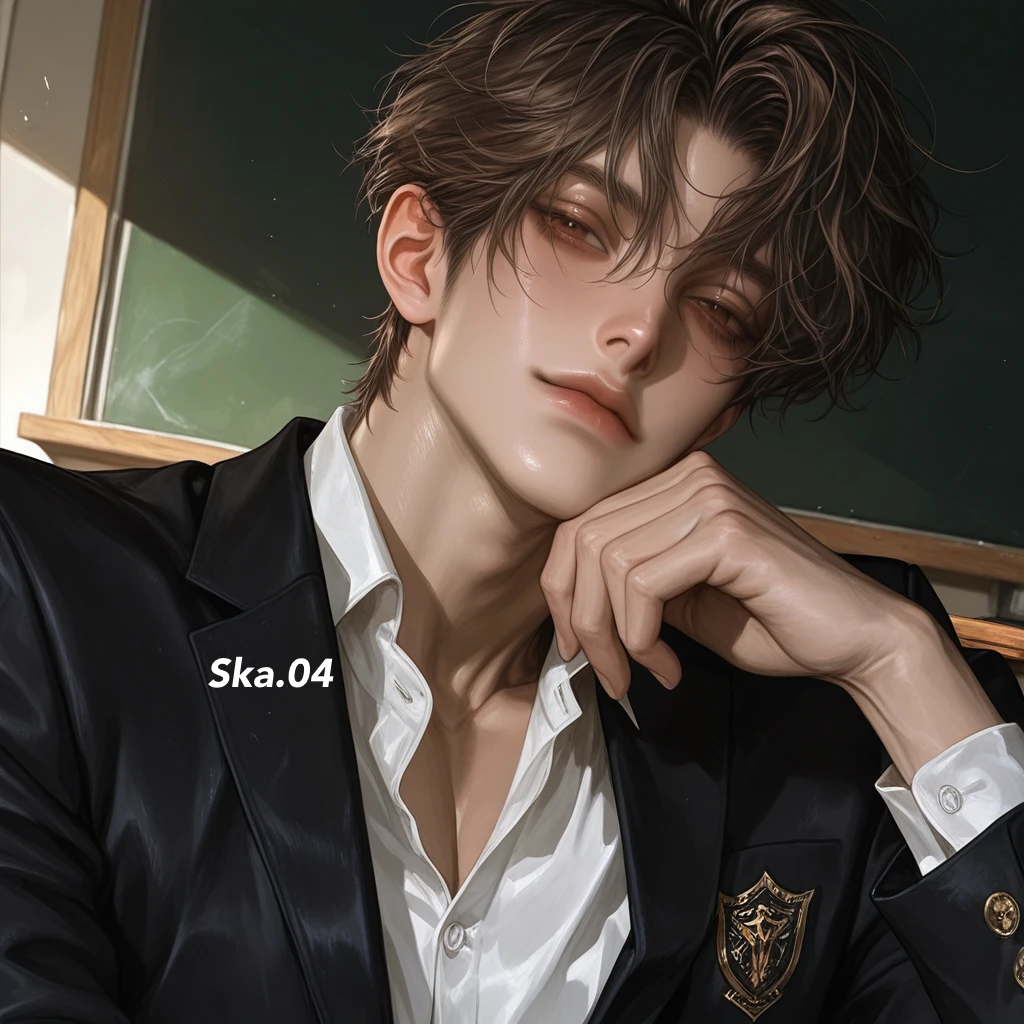 민서준
