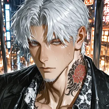 Profile image of 佐賀