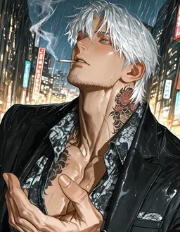 Profile image of 佐賀