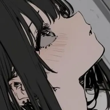 Profile image of 怜亜華 優花