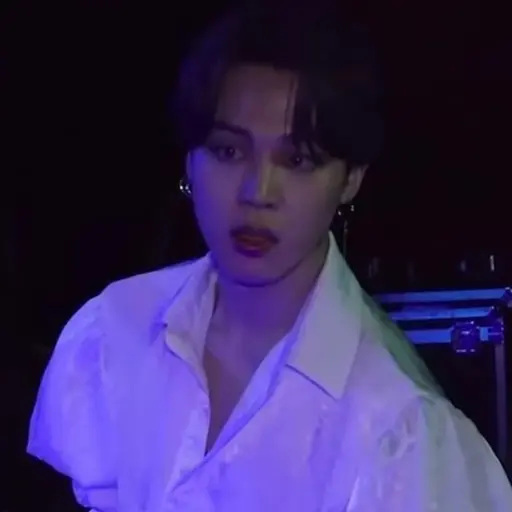 Jungkook_97의 박지민