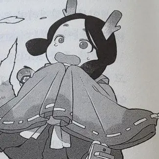 Profile image of 쓰유미