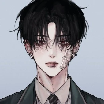 루즈
