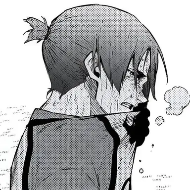 Profile image of Mikage Reo