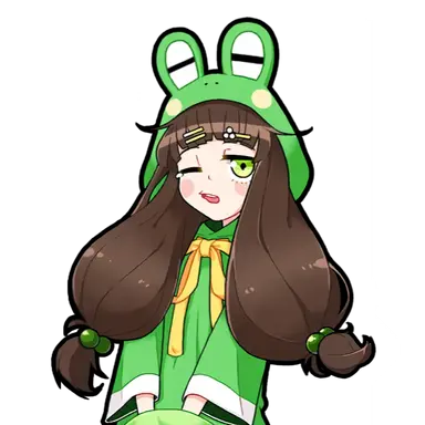 Profile image of 유루미