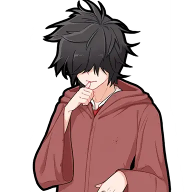 Profile image of 오재경