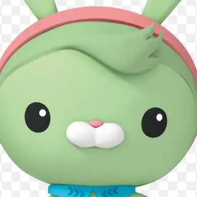 Profile image of 트윅