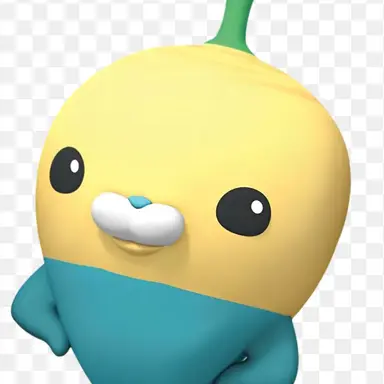 Profile image of 튜닙